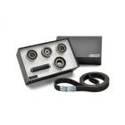 RCM Tomei Timing Belt Kit (92-95 WRX/STI)