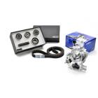 RCM Tomei Timing Belt & Water Pump Combo Kit (92-95 WRX/STI)