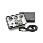 RCM Tomei Timing Belt Kit (96-98 WRX/STI)