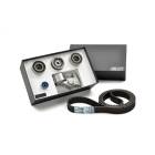 RCM Tomei Timing Belt Kit With Motorsports Tensioner (02-14 WRX, 04-21 STI)