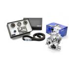 RCM Tomei Timing Belt & Water Pump Combo Kit (02-07 WRX, 04-21 STI)