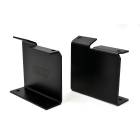 RCM Subaru EJ Block Workbench Mounting Brackets