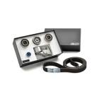 RCM Tomei Timing Belt Kit (15-21 STI)