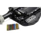 RCM Dry Sump Pressure Variation Spring Kit