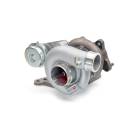 RCM400 Hybrid Billet Turbo - Twin Scroll