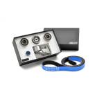 RCM Gates Racing Timing Belt Kit (02-14 WRX, 04-21 STI)