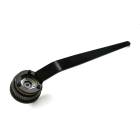 RCM Subaru VVT Camshaft Pulley Holder Tool