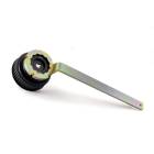 RCM Subaru Exhaust Camshaft Pulley Holder Tool