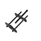 RCM Impreza Rear Axle Bushing Extractor