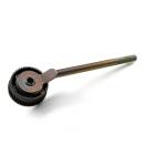 RCM Subaru VVT Camshaft Pulley Holder Tool