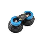 RCM Camshaft Pulley Locking Tool (Subaru)