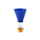 RCM Subaru Oil Funnel