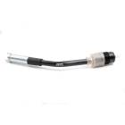 RCM Lower Speed / Odometer Cable 1992 - 1997 Manual