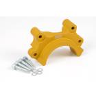 RCM WRC Timing Belt Hugger