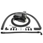 RCM Oil Catch Tank - RHD EJ25 - Twinscroll Sump (92-00 IMP GC8)