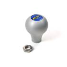 RCM Subaru SWRT 5 Speed Alloy Shift Knob