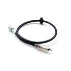 RCM Upper Speedo / Odometer Cable 1992-1997 - Manual (RHD)