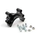 RCM Race Spec Billet Timing Belt Guide (EJ20/EJ25)