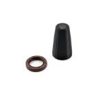 RCM Front Crankshaft Oil Seal Fitting Tool (Subaru)