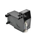 RCM Oil Catch Tank - Right Hand Drive (92-00 GC8/GF8)