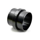 RCM 3" Turbo Intake Aluminum Billet Joiner