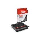 RCM High Performance Panel Filter (08-14 Subaru)