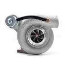 RCM500 Precision Hybrid Billet Turbo - Single Scroll - Stock Location