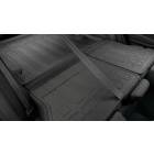 Subaru OEM Rear Seatback Protector (22+ WRX)