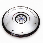 Subaru OEM Flywheel (15-18 WRX)