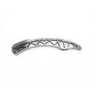 Subaru OEM Timing Chain Tensioner Lever (15+ WRX, 13+ BRZ, 14-18 FXT)