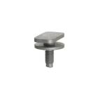 Subaru OEM Hood Scoop Bolt - 901700143