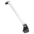 Subaru OEM Crossbar - Front (22+ WRX)