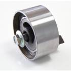 Subaru OEM Timing Belt Tensioner Pulley (95-98 Impreza, 95-98 Legacy)