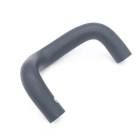Subaru OEM Coolant Hose - 45162FE010
