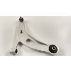 Subaru OEM Front Lower Control Arm - Right, Passenger (22+ WRX)