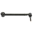 Subaru OEM Rear Lateral Link (22+ WRX, 18+ Crosstrek, 19+ Forester)