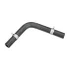 Subaru OEM Turbo Coolant Hose - 14472AA370 (15-21 WRX)