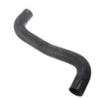 Subaru OEM Radiator Hose - Inlet (15-19 Legacy - 25B)