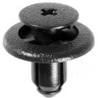 Subaru OEM Turn Clip - 59122FA010