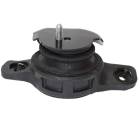 Subaru OEM Engine Mount (05-09 Legacy, 05-09 Outback)