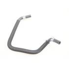 Subaru OEM Coolant Crossover Hose - 21204AB430 (20-25 Legacy - 25D)