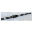Subaru OEM Transmission Main Shaft (04-06 STI)