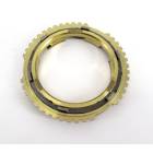 Subaru OEM Syncro Set - 32650AA110 (04-06 STI)