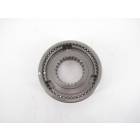 Subaru OEM Sleeve and Hub Assembly (04-07 STI)