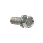 Subaru OEM Bolt - 901120096