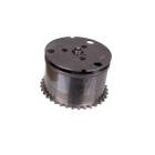 Subaru OEM Exhaust Cam Gear - Passenger Side (13-16 BRZ)