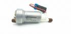 Walbro Hellcat 525LPH Fuel Pump