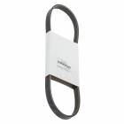 Subaru OEM Alternator Belt (08-12 STI)