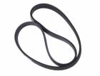 Subaru OEM A/C Belt Kit (10-14 WRX, 10+ STI)