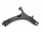 Subaru OEM Front Lower Control Arm (08-10 WRX)